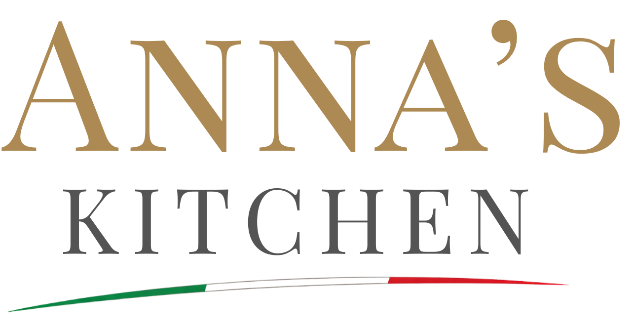 Anna's Italian Kitchen